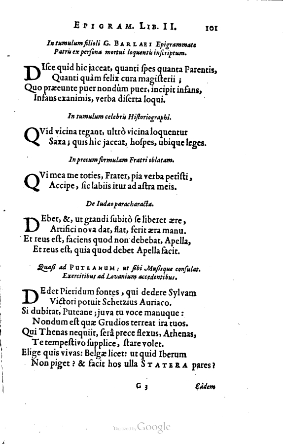 HuygensMD1655p101