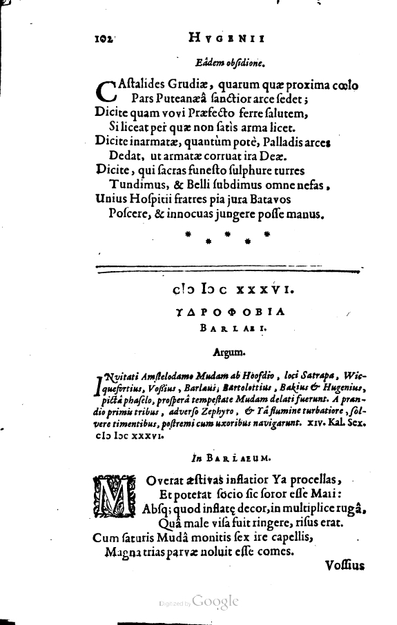 HuygensMD1655p102