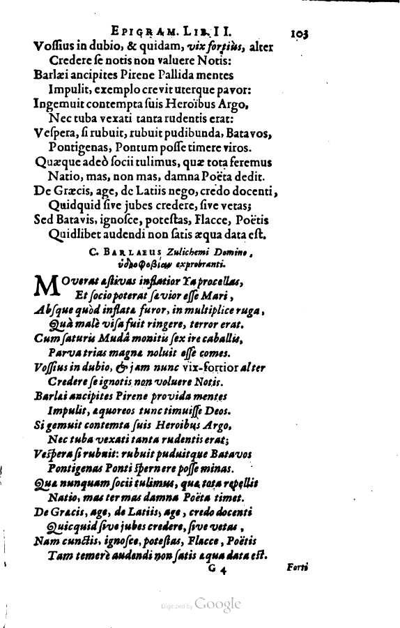 HuygensMD1655p103