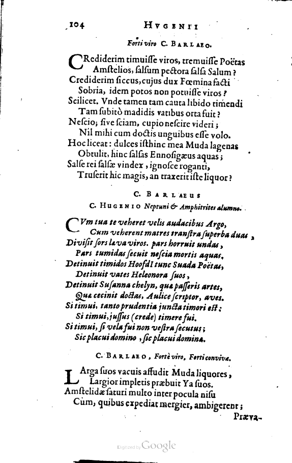HuygensMD1655p104
