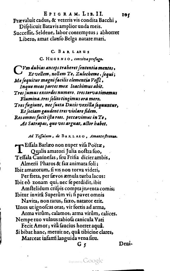 HuygensMD1655p105
