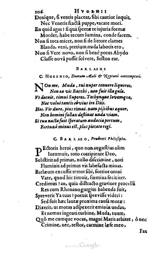 HuygensMD1655p106