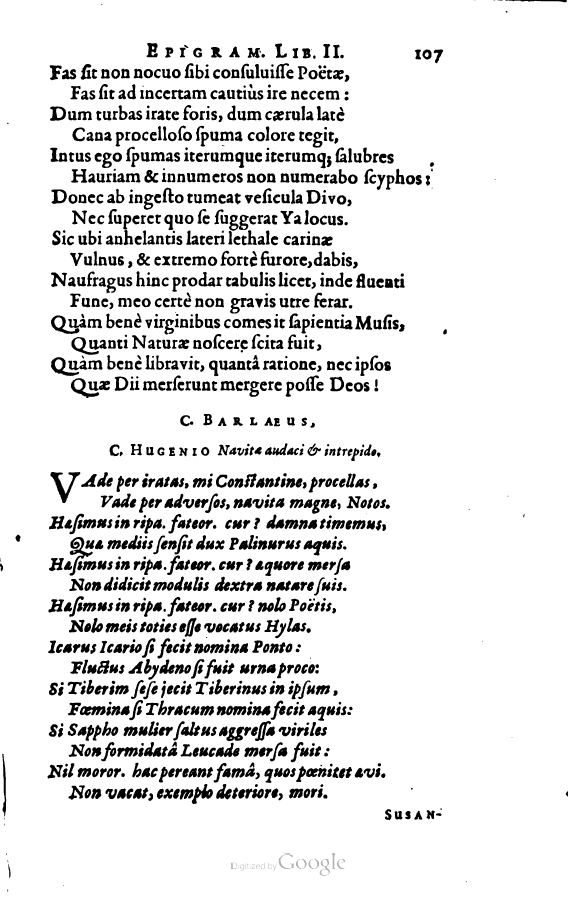 HuygensMD1655p107