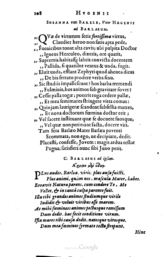 HuygensMD1655p108