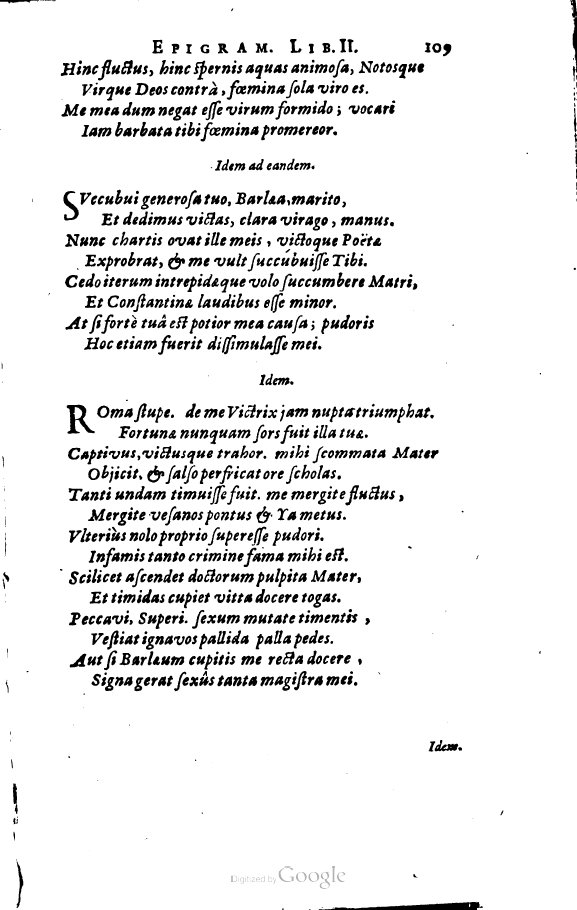 HuygensMD1655p109