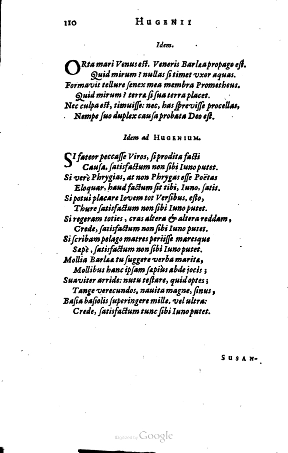 HuygensMD1655p110