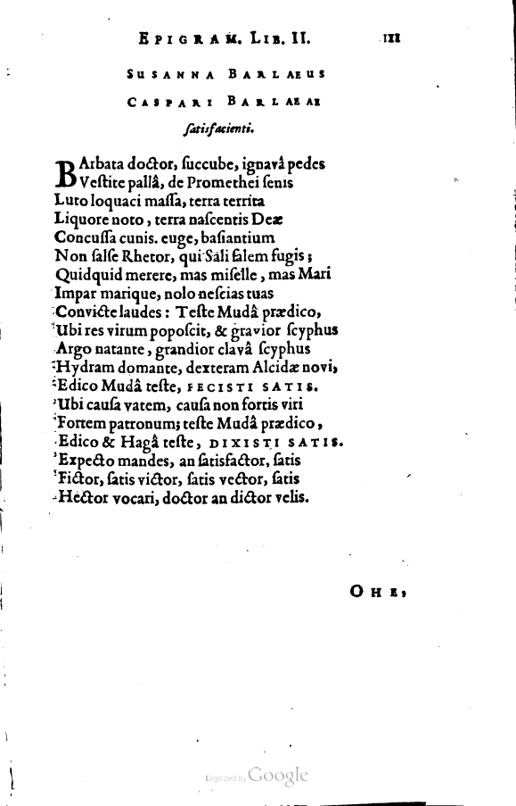 HuygensMD1655p111