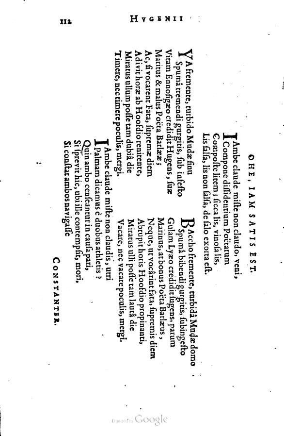 HuygensMD1655p112