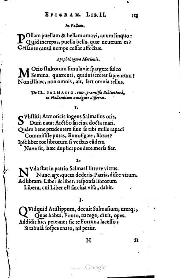 HuygensMD1655p113
