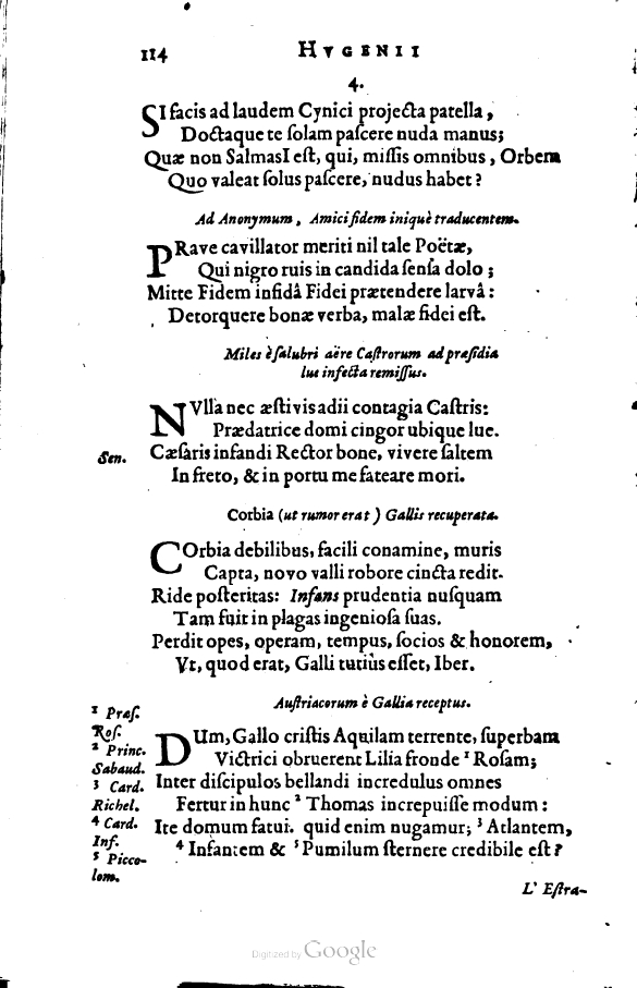 HuygensMD1655p114