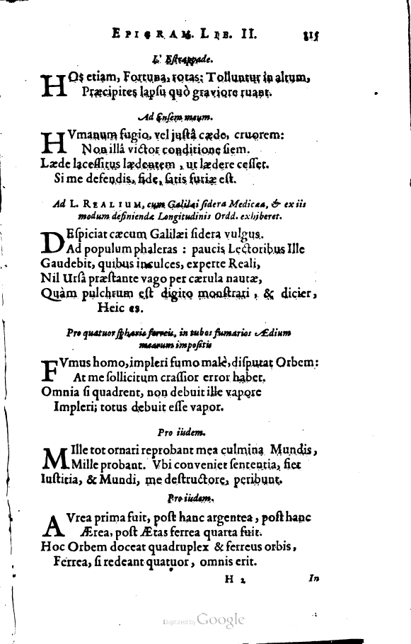 HuygensMD1655p115