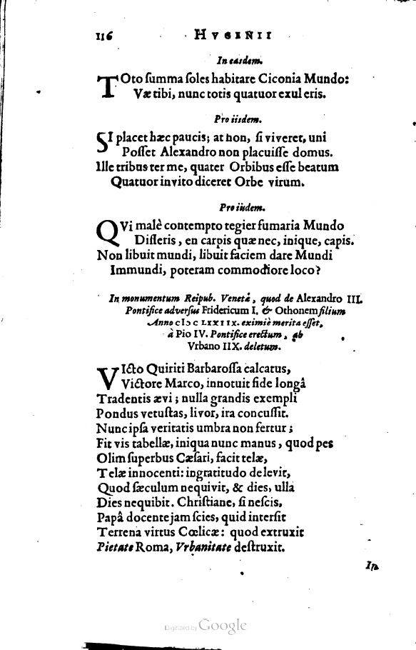 HuygensMD1655p116