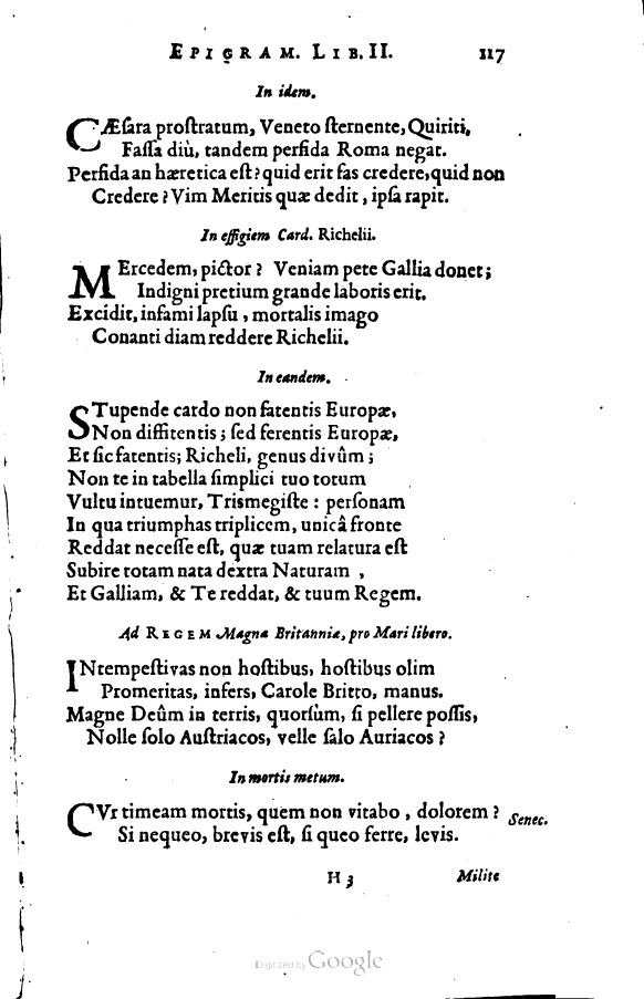 HuygensMD1655p117