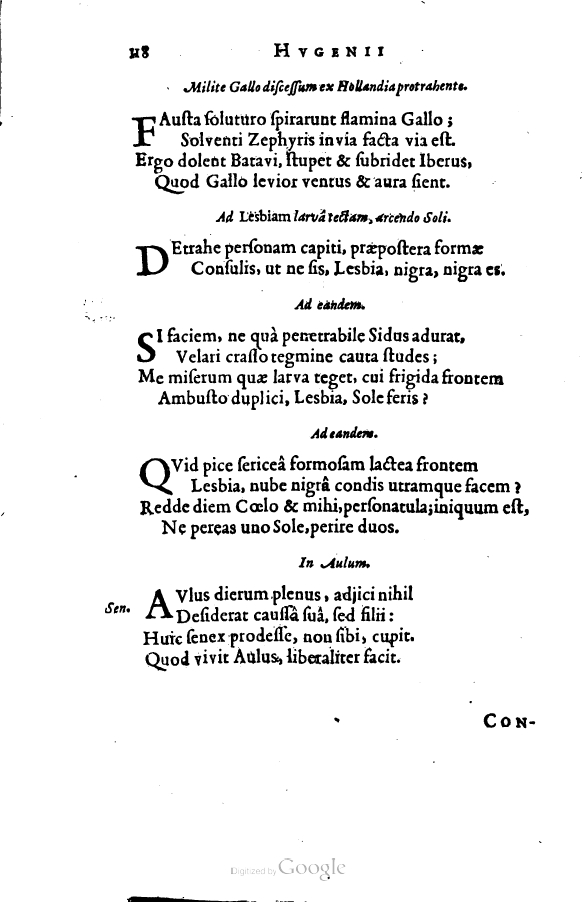 HuygensMD1655p118