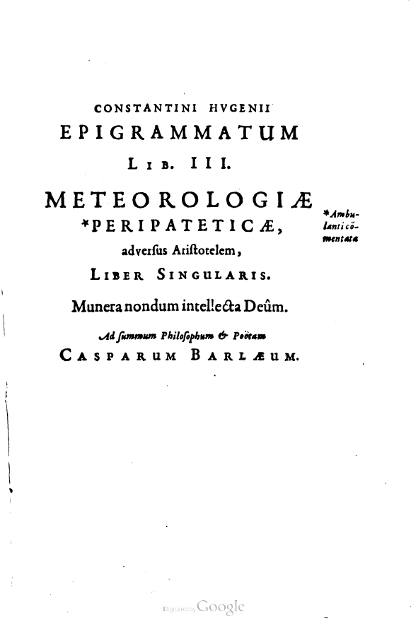 HuygensMD1655p119