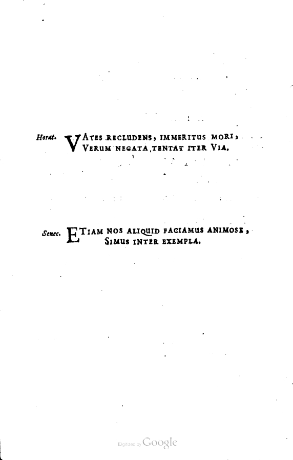 HuygensMD1655p120