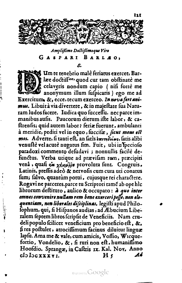 HuygensMD1655p121
