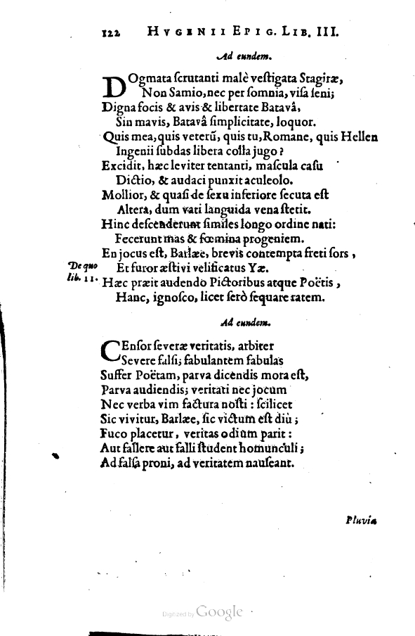 HuygensMD1655p122
