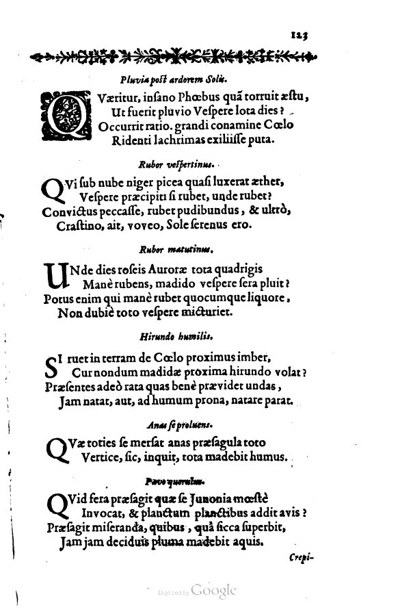 HuygensMD1655p123