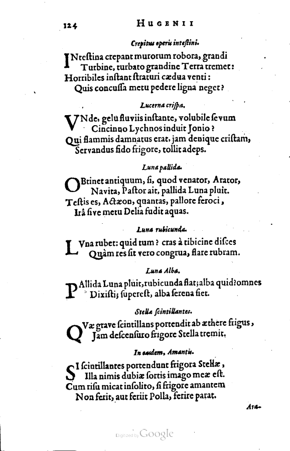 HuygensMD1655p124