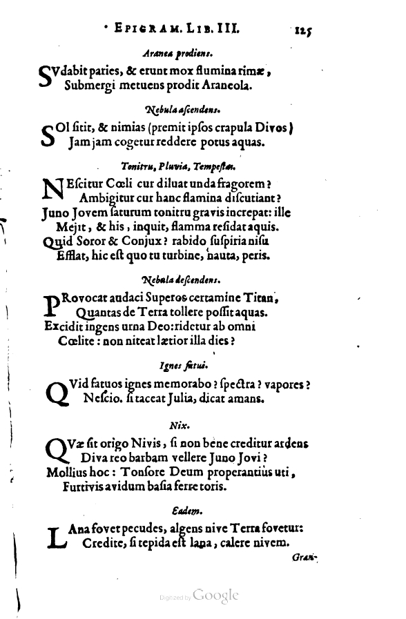 HuygensMD1655p125