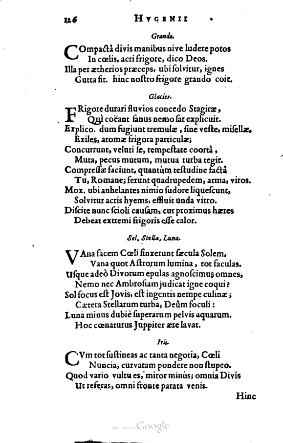 HuygensMD1655p126