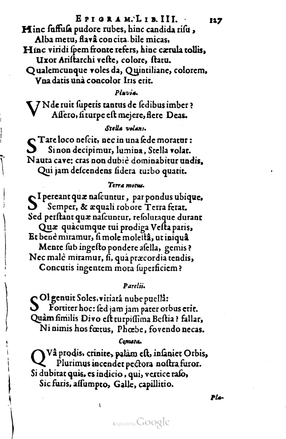 HuygensMD1655p127