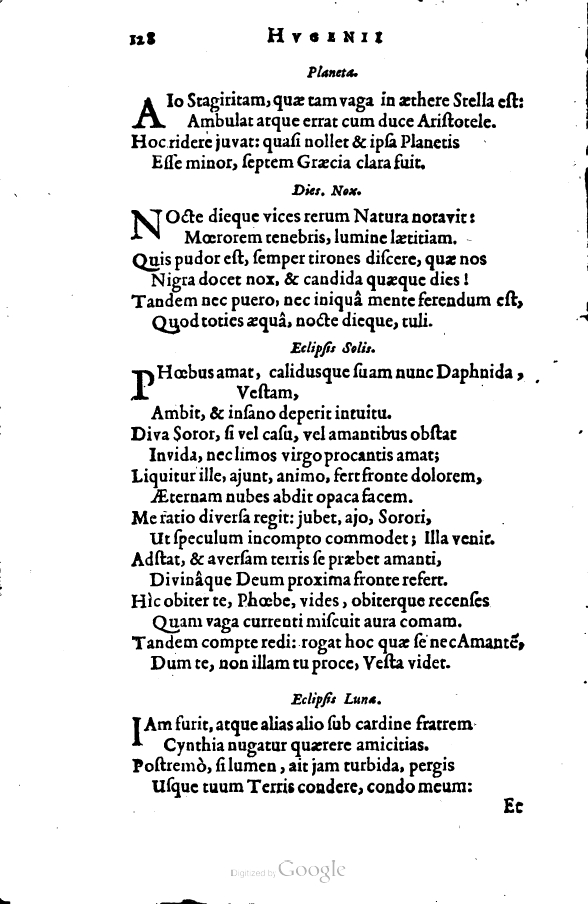 HuygensMD1655p128