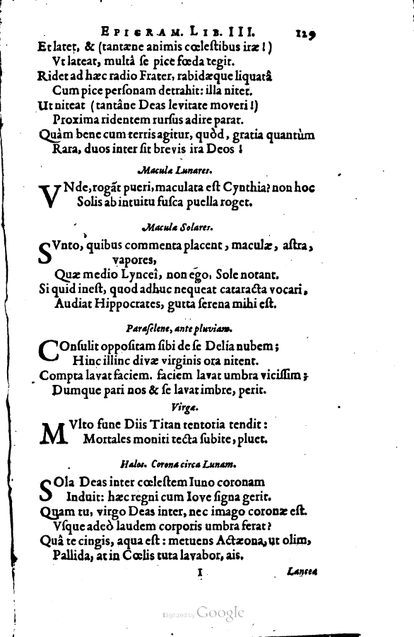 HuygensMD1655p129