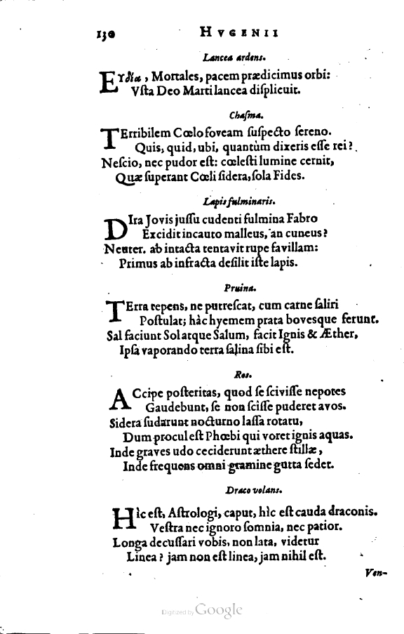 HuygensMD1655p130