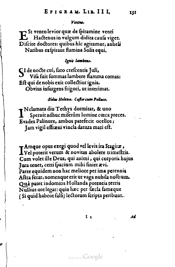 HuygensMD1655p131