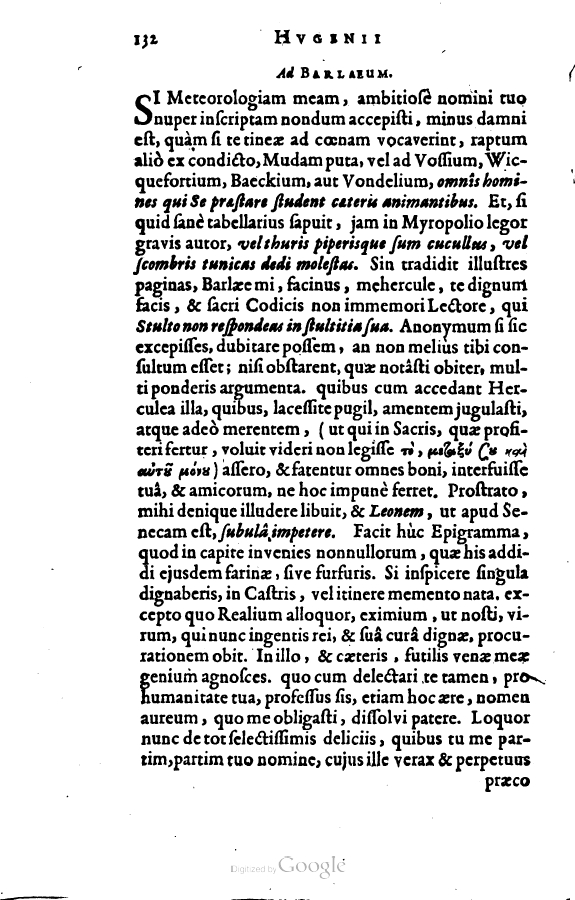 HuygensMD1655p132