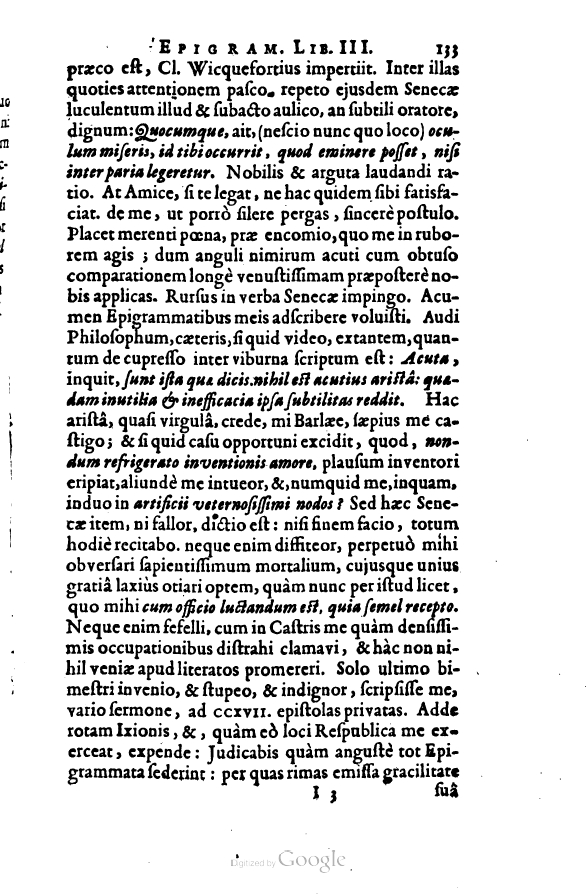 HuygensMD1655p133