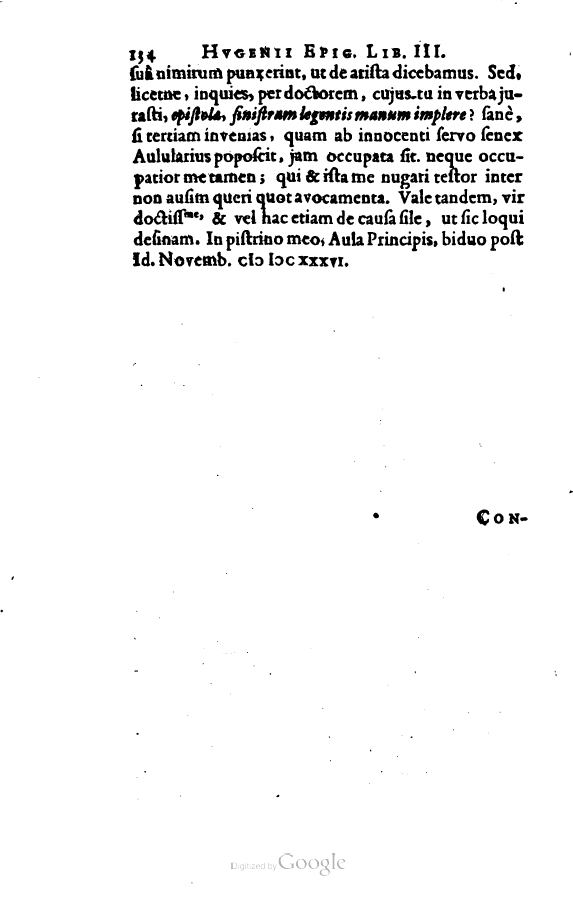 HuygensMD1655p134