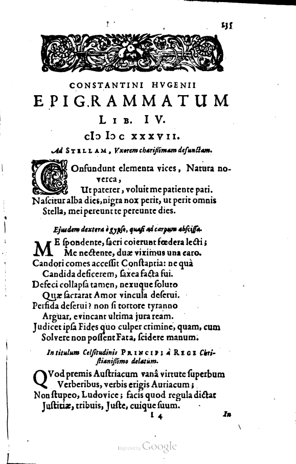 HuygensMD1655p135