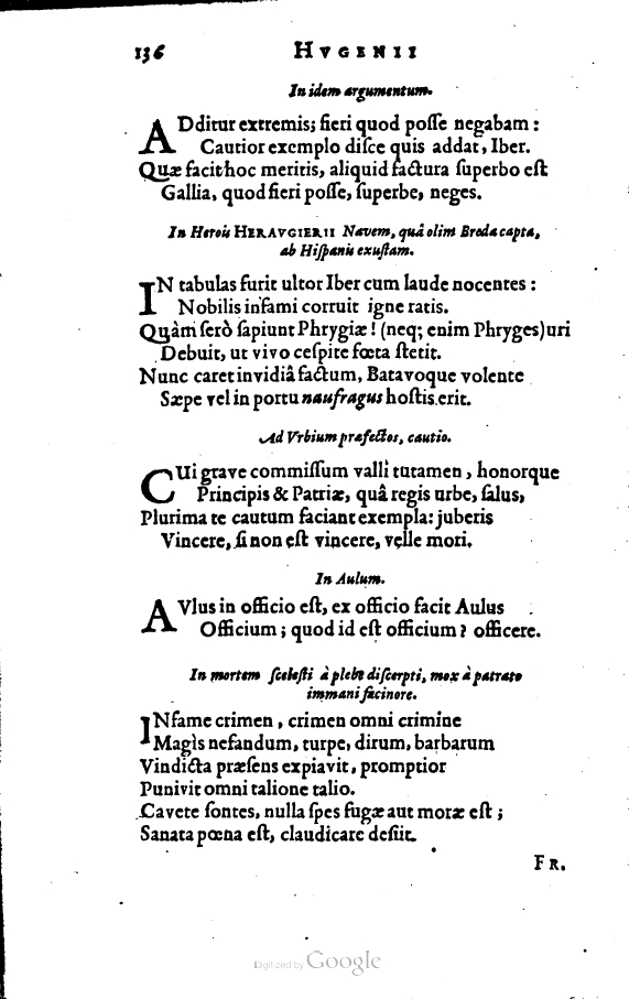 HuygensMD1655p136