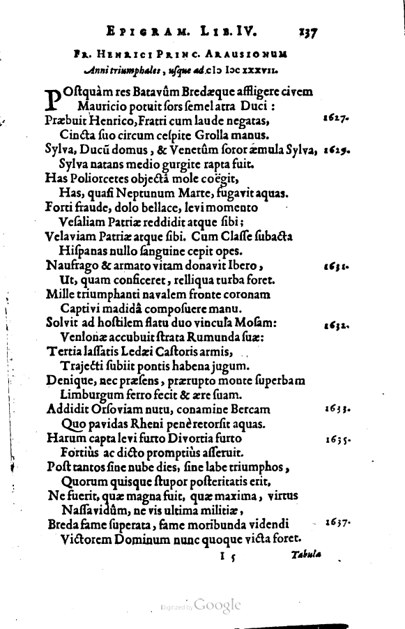 HuygensMD1655p137