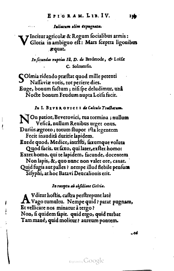 HuygensMD1655p139