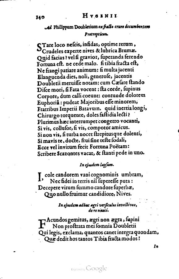 HuygensMD1655p140