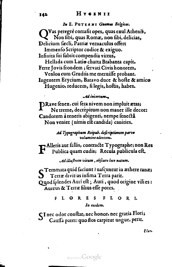 HuygensMD1655p142