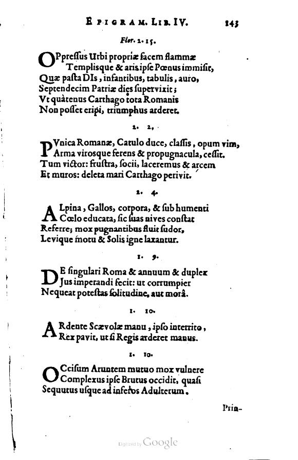 HuygensMD1655p143