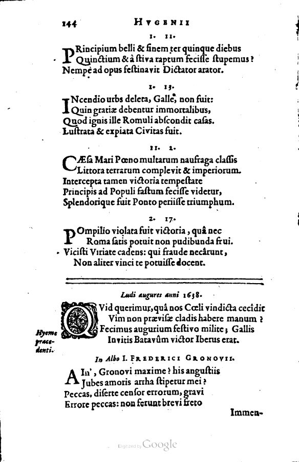 HuygensMD1655p144