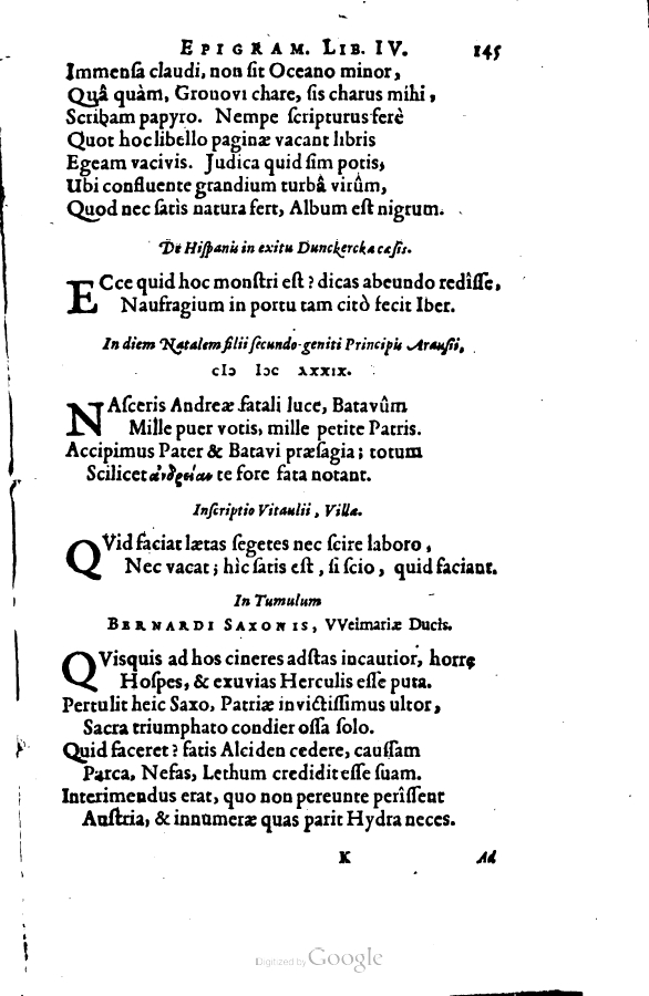HuygensMD1655p145