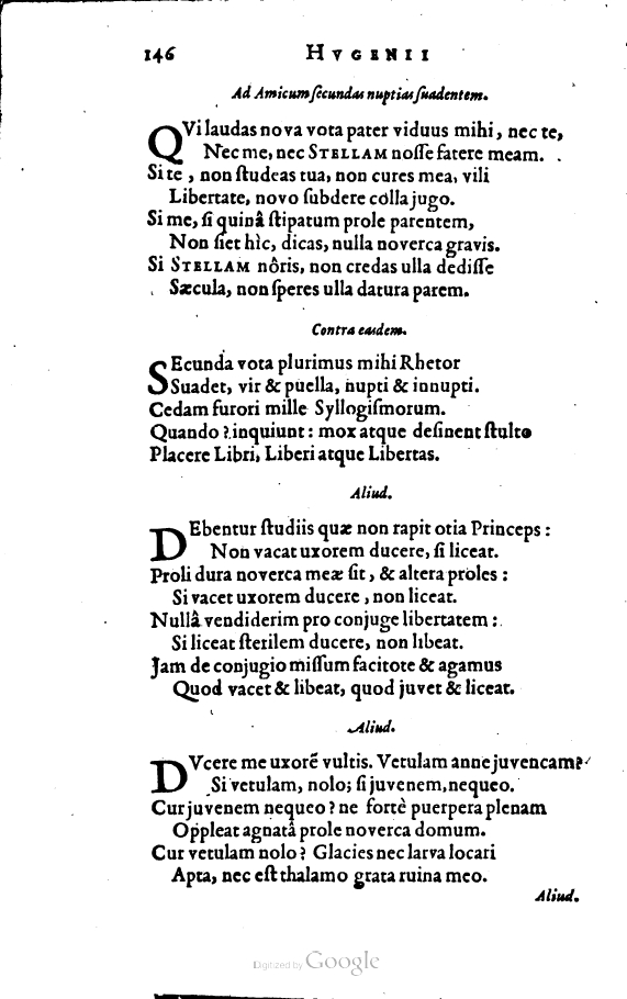 HuygensMD1655p146