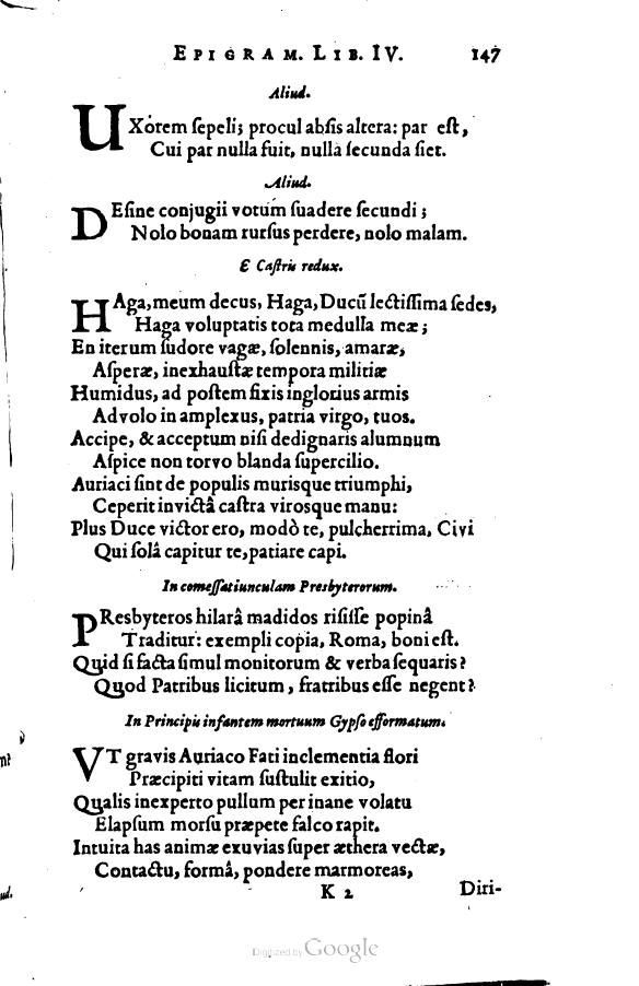 HuygensMD1655p147