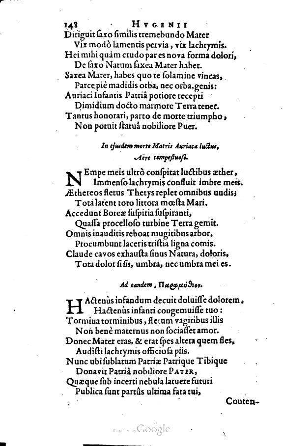 HuygensMD1655p148