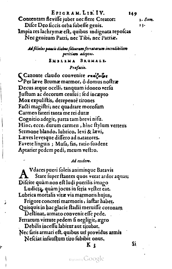 HuygensMD1655p149