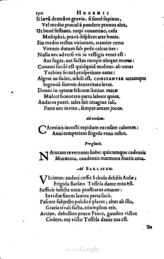 HuygensMD1655p150