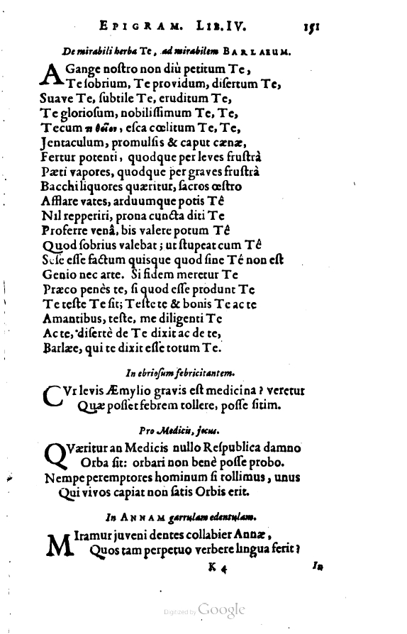 HuygensMD1655p151