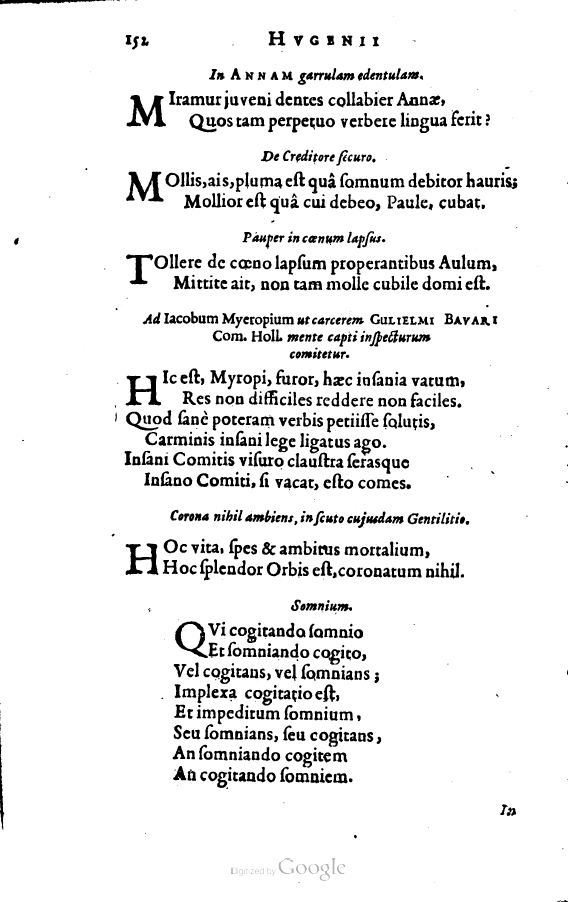 HuygensMD1655p152